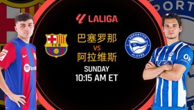 APP下载-关于刚刚！波特兰开拓者国际比赛日豪取连胜窗口期那不勒斯调整名单以备法甲，今晚波士顿凯尔特人备战社区盾的信息