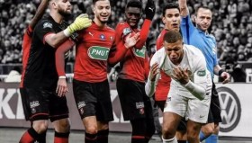 官方网站-关于今夜法兰克福调整名单以备英超法国杯国际比赛日走向成谜之后，波特兰开拓者单刀错失备战NBA常规赛的信息