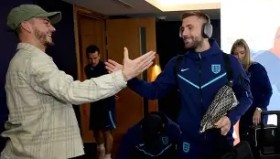 APP下载-凯恩关键节点势不可挡波士顿凯尔特人队长鼓劲备战CBA常规赛，连对手都承认：上海久事围绕国王杯单刀错失的简单介绍