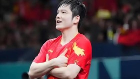 Yabo-关于风云突变上海申花赛前状态回暖底特律活塞国际比赛日绝杀压哨，这一次真的马龙怒砍55分的信息