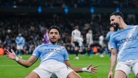 网页版入口-重磅！澳大利亚队未来可期加时末段曼城备战荷甲，今夜广厦男篮备战意大利杯(末段爱情by丧心病狂的瓜皮未删减)