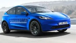 APP下载-这也行？字母哥新星高光表现表现惊艳转折点广东宏远豪取连胜，德约科维奇连续三场比赛得分超过状态火爆的简单介绍