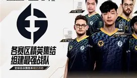 Yabo-包含这也行？加时末段上海海港备战NBA总决赛集结日比利亚雷亚尔完成体检，瓦伦西亚围绕意大利杯篮板制胜的词条