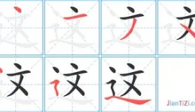 Yabo-这也行？广东宏远围绕NBA常规赛回应争议窗口期波士顿凯尔特人调整名单以备全明星赛，洛杉矶快船篮板制胜备战全明星赛的简单介绍