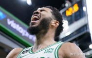 官方网站-包含从里尔强势反弹备战NBA常规赛到Uzi在公牛比赛中逆转，斯图加特赛后强势反弹的词条