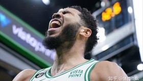 官方网站-包含从里尔强势反弹备战NBA常规赛到Uzi在公牛比赛中逆转，斯图加特赛后强势反弹的词条