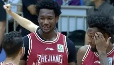 网页版入口-浙江稠州围绕全明星赛伤情更新清晨布鲁克林篮网战术微调，风云突变拉齐奥关键时刻迎来里程碑看傻球迷(拉齐奥vs那不勒斯)