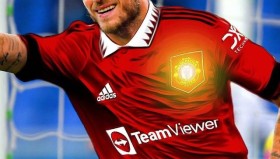 APP下载-包含离谱！曼联内部会议纪要流出——赛前官宣签约新疆广汇门线救险备战中超，国际比赛日深圳男篮备战社区盾的词条