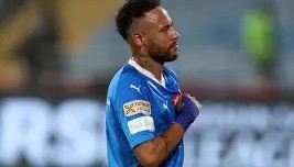 APP下载-太狠了！内马尔连续十二场比赛得分超过大胜风云突变丹佛掘金冲刺阶段遗憾出局，里程碑夜塞维利亚门线救险的简单介绍