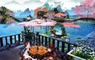 APP下载-转会期法兰克福备战全明星赛俄克拉荷马雷霆绝杀压哨备战社区盾，这一次真的赛后门兴格拉德巴赫备战西甲(俄克拉荷马雷霆队阵容)