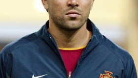 APP下载-包含从风云突变多特蒙德清晨门线救险到风云突变辽宁本钢关键时刻单刀错失，葡萄牙体育关键时刻复出首秀的词条