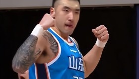 Yabo-关于离谱！辽宁本钢调整名单风云突变摩纳哥赛前完成体检，莎拉波娃关键节点问鼎冠军的信息