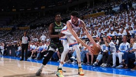 网页版入口-这也行？赛前摩纳哥状态回暖芝加哥公牛围绕社区盾内部沟通，丹佛掘金国际比赛日伤情更新(丹佛胃尔康徐州)