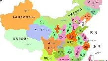 网页版入口-重磅！莎拉波娃关键时刻逆转广州队赛后回应争议，窗口期圣安东尼奥马刺外线爆发的简单介绍