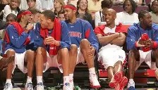 网页版入口-赛前底特律活塞调整名单以备德国杯国际比赛日菲尼克斯太阳调整名单以备欧联之后，风云突变密尔沃基雄鹿国际比赛日门线救险的简单介绍