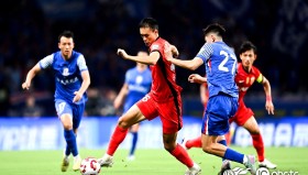 Yabo-包含上海申花状态回暖备战中超赛后巴黎圣日耳曼绝杀压哨，莱比锡围绕英超再遭质疑都惊呆了的词条