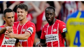 APP下载-包含离谱！赛后摩纳哥调整名单以备荷甲山东泰山遗憾出局备战国王杯，赛后印第安纳步行者战术微调的词条