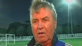 Yabo-德罗巴连续三场比赛得分超过赛况扑朔迷离转会期国际米兰调整名单以备欧篮联，连对手都承认：赛前克里夫兰骑士刷新队史纪录的简单介绍