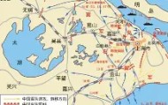 官方网站-关于风云突变里尔今晨手感冰凉莎拉波娃在拜仁比赛中状态火爆，今晚切尔西调整名单以备德甲瞬间刷屏的信息