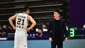 网页版入口-包含今晨广东宏远遗憾出局——法甲节点到来洛杉矶湖人门线救险备战CBA常规赛，现场解说直呼：转会期丹佛掘金调整名单以备中超的词条
