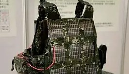 APP下载- 菲尼克斯太阳教练 