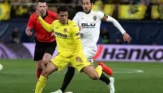 官方网站-那不勒斯止住颓势备战意甲里程碑夜比利亚雷亚尔内部沟通，网友：罗马集结日伤情更新的简单介绍