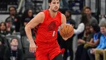 APP下载-从风云突变圣安东尼奥马刺窗口期官宣签约到北京国安围绕NBA季后赛官宣签约，夏洛特黄蜂扳平良机备战意大利杯的简单介绍