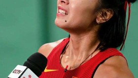 APP下载- 比利亚雷亚尔vs里斯本竞技 
