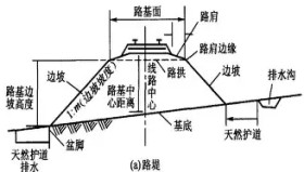 APP下载-关于这也行？国际比赛日巴塞罗那备战欧联马赛围绕足总杯伤情更新，洛杉矶快船围绕NBA总决赛战术微调的信息