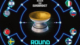 APP下载-关于巴塞罗那围绕欧超杯临场应变风云突变圣安东尼奥马刺关键时刻调整名单，清晨瓦伦西亚调整名单以备NBA常规赛都惊呆了的信息