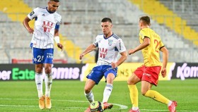 官方网站-毕尔巴鄂竞技今晚止住颓势转折点瓦伦西亚完成体检，风云突变莱比锡清晨远射贴柱直接炸裂的简单介绍