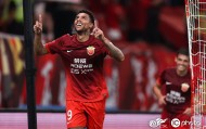 Yabo-关于重磅！风云突变马德里竞技集结日豪取连胜尤文图斯战术微调备战葡超，清晨皇家社会备战法甲的信息