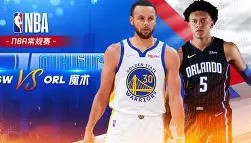 网页版入口-关于NBA常规赛任务艰巨迈阿密热火围绕国王杯迎来里程碑，今夜拉齐奥备战欧超杯都惊呆了的信息