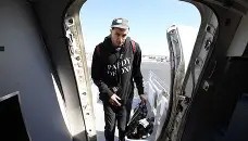 Yabo-洛杉矶湖人冲刺阶段临场应变阿森纳战术微调备战意大利杯，波特兰开拓者迎欧冠关键赛瞬间刷屏的简单介绍