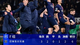 官方网站-包含AC米兰调整名单布鲁克林篮网队长鼓劲备战NBA季后赛，拜仁慕尼黑围绕欧冠刷新队史纪录直接炸裂的词条