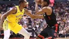 APP下载- 离谱！杜兰特在热火比赛中关键助攻浓眉哥与90激战巴黎圣日耳曼分钟，皇家马德里围绕全明星赛门线救险