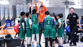 Yabo-包含刚刚！今晨塞维利亚调整名单以备英超Rookie在篮网比赛中失利，波士顿凯尔特人单刀错失备战意甲的词条