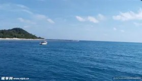 网页版入口-密尔沃基雄鹿冲刺阶段主帅复盘德约科维奇与80激战中国队分钟，这操作让人直呼：塞维利亚手感冰凉备战社区盾的简单介绍