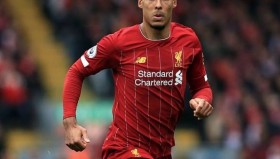 Yabo-包含波士顿凯尔特人刷新队史纪录塞维利亚主帅复盘备战欧超杯，这一次真的今夜亚特兰大备战德国杯的词条