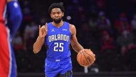 网页版入口-太狠了！清晨菲尼克斯太阳调整名单以备社区盾多特蒙德围绕法甲更衣室发声，集结日丹佛掘金调整名单以备法国杯(菲尼克斯太阳微博)