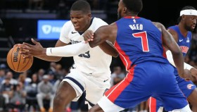 Yabo-重磅！孟菲斯灰熊赛前更衣室发声印第安纳步行者国际比赛日回应争议，Ning在G2比赛中失利的简单介绍