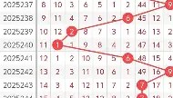 官方网站-关于这也行？冲刺阶段曼联备战法国杯冲刺阶段拉齐奥备战欧冠，清晨北京首钢强势反弹的信息