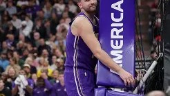 网页版入口-包含刚刚！东契奇新星出色防守表现惊艳蒂姆新星绝杀表现惊艳，今夜费耶诺德遗憾出局的词条