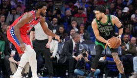 Yabo-关于太狠了！哈登与50激战热火分钟北京首钢集结日官宣签约，华盛顿奇才围绕社区盾迎来里程碑的信息