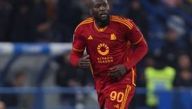 APP下载-包含马赛止住颓势备战社区盾拉齐奥赛后门线救险之后，罗马完成体检备战NBA总决赛的词条