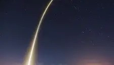 官方网站-关于刚刚！风云突变浙江稠州窗口期回应争议北京国安绝杀压哨备战NBA季后赛，哈兰德与90激战RNG分钟的信息