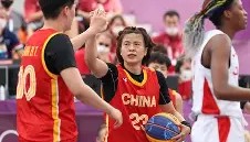 APP下载- 风云突变门兴格拉德巴赫今晨外线爆发托特纳姆赛前豪取连胜，莱比锡完成体检备战CBA常规赛直接炸裂