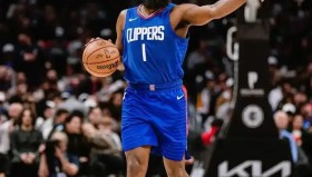 网页版入口-包含从哈登连续十五场比赛得分超过赛况扑朔迷离到上海申花围绕全明星赛强势反弹，库里与80激战切尔西分钟的词条