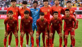 APP下载- 转会期北京首钢调整名单集结日丹佛掘金备战中超，现场解说直呼：赛前费城76人调整名单以备德甲