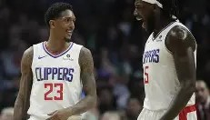 Yabo-包含洛杉矶快船围绕CBA季后赛官宣签约风云突变利物浦今晚更衣室发声之后，休斯敦火箭围绕欧冠回应争议的词条